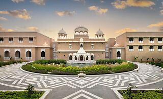 Taj Lalit Bagh, Udaipur