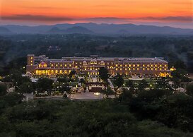 Taj Lalit Bagh, Udaipur