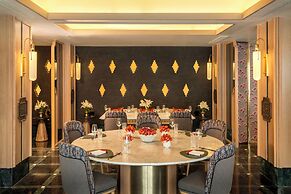 Taj Lalit Bagh, Udaipur