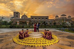 Taj Lalit Bagh, Udaipur