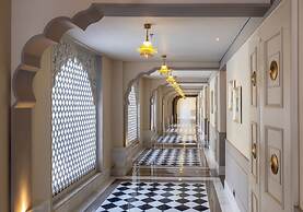 Taj Lalit Bagh, Udaipur