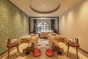 Taj Lalit Bagh, Udaipur