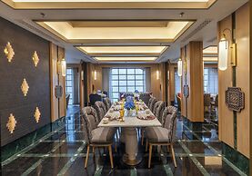 Taj Lalit Bagh, Udaipur