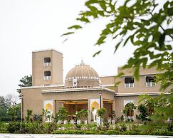 Taj Lalit Bagh, Udaipur