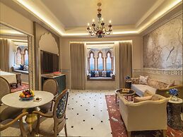 Taj Lalit Bagh, Udaipur