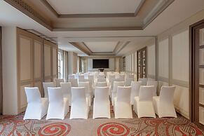 Taj Lalit Bagh, Udaipur