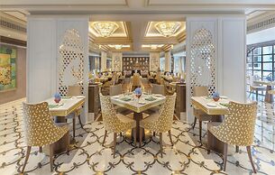 Taj Lalit Bagh, Udaipur