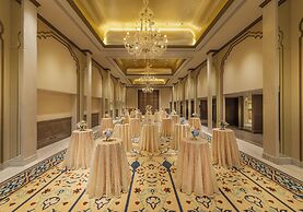 Taj Lalit Bagh, Udaipur