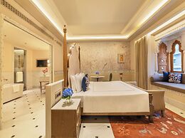 Taj Lalit Bagh, Udaipur