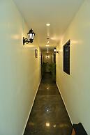 Mysore Heritage Inn