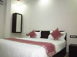 Dashrath Residency