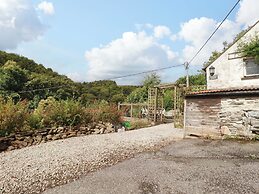 Woodview