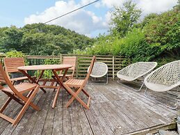 Woodview