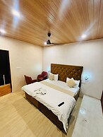 Hotel Dream Villa