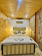 Hotel Dream Villa