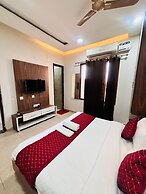 Hotel Dream Villa