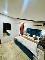 Hotel Dream Villa