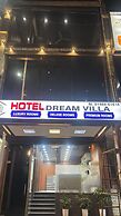 Hotel Dream Villa