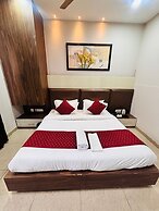 Hotel Dream Villa