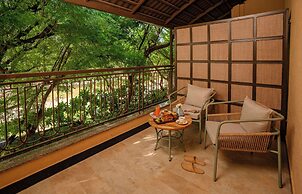 Sisodia Bagh Luxury Boutique Resort