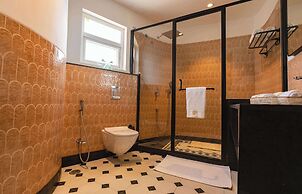 Sisodia Bagh Luxury Boutique Resort