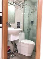 SG Cozy House - Self Check - In