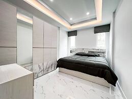 Modern House in Phuket Town