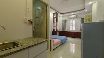 D Home 2