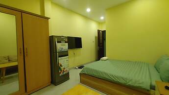 D Home 2
