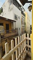D Home 2