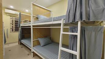 D Home 2