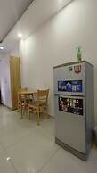 D Home 2