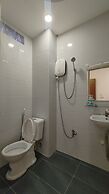D Home 2