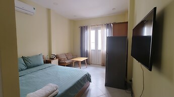 D Home 2