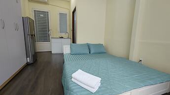 D Home 2