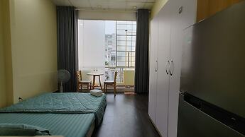 D Home 2
