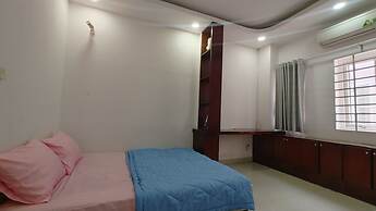 D Home 2