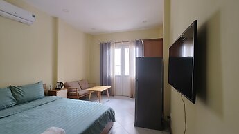 D Home 2