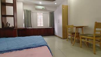 D Home 2