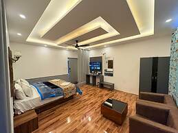 Hotel Town Star