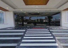 Hotel Town Star