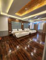 Hotel Town Star