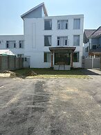 Hotel Town Star