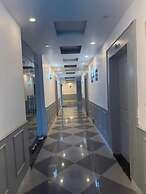 Hotel Town Star