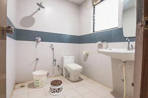 Hotel Sarayu Hassan