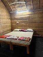 HILL STONE VIEW HAMPI