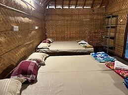 HILL STONE VIEW HAMPI