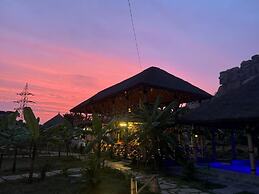 HILL STONE VIEW HAMPI
