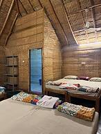 HILL STONE VIEW HAMPI