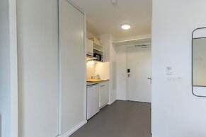 Student Factory Paris - Universeine